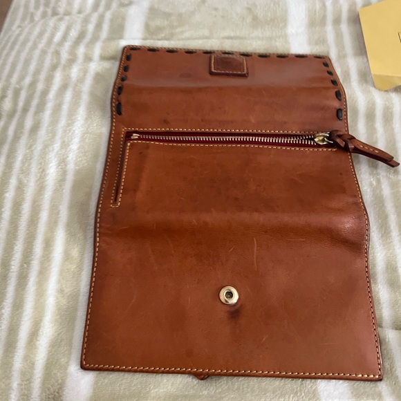 Wallet - Picture 6 of 7